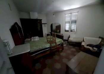 Terratetto - Terracielo Via Morella, Tagliolo Monferrato - foto 10