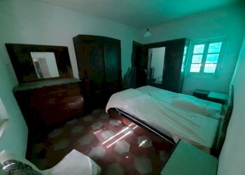 Terratetto - Terracielo Via Morella, Tagliolo Monferrato - foto 11