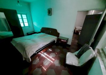 Terratetto - Terracielo Via Morella, Tagliolo Monferrato - foto 12