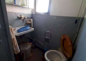 Terratetto - Terracielo Via Morella, Tagliolo Monferrato - foto 13