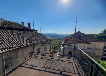 Terratetto - Terracielo Via Morella, Tagliolo Monferrato - foto 14