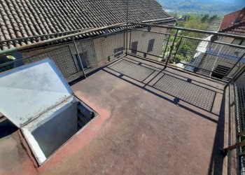 Terratetto - Terracielo Via Morella, Tagliolo Monferrato - foto 15