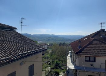 Terratetto - Terracielo Via Morella, Tagliolo Monferrato - foto 16