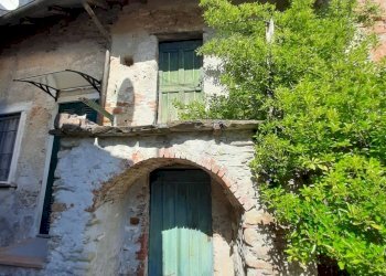 Terratetto - Terracielo Via Morella, Tagliolo Monferrato - foto 17