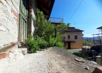 Terratetto - Terracielo Via Morella, Tagliolo Monferrato - foto 18