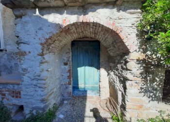 Terratetto - Terracielo Via Morella, Tagliolo Monferrato - foto 19