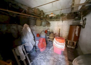 Terratetto - Terracielo Via Morella, Tagliolo Monferrato - foto 20