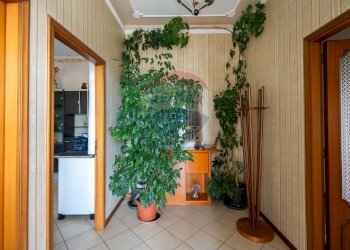 Terrazza - Casa indipendente VIA BASVECCHI, Recanati - foto 24