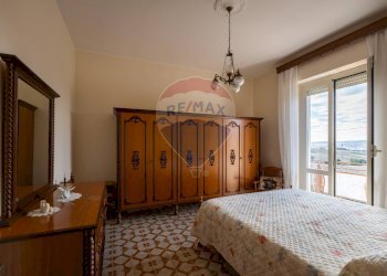 Camera / camera da letto - Casa indipendente VIA BASVECCHI, Recanati - foto 29