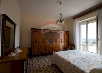 Camera / camera da letto - Casa indipendente VIA BASVECCHI, Recanati - foto 30