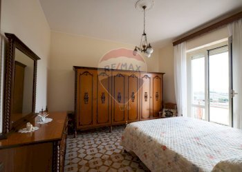 Camera / camera da letto - Casa indipendente VIA BASVECCHI, Recanati - foto 31