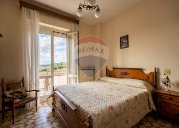 Camera / camera da letto - Casa indipendente VIA BASVECCHI, Recanati - foto 32