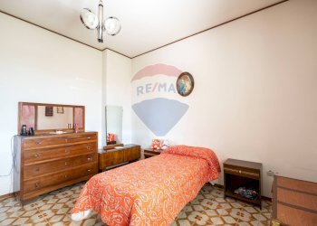 Camera / camera da letto - Casa indipendente VIA BASVECCHI, Recanati - foto 37