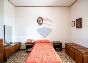 Camera / camera da letto - Casa indipendente VIA BASVECCHI, Recanati - foto 38