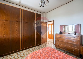 Camera / camera da letto - Casa indipendente VIA BASVECCHI, Recanati - foto 39