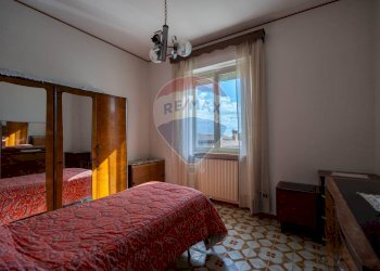 Camera / camera da letto - Casa indipendente VIA BASVECCHI, Recanati - foto 40