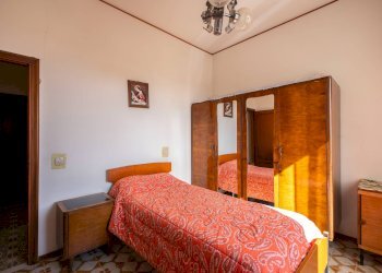 Foto 41 - Casa indipendente VIA BASVECCHI, Recanati - foto 41