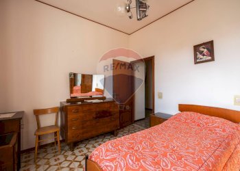 Camera / camera da letto - Casa indipendente VIA BASVECCHI, Recanati - foto 42