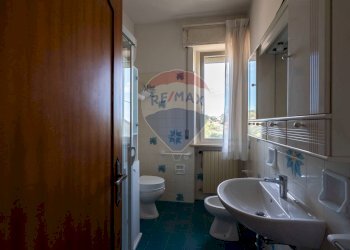 Bagno - Casa indipendente VIA BASVECCHI, Recanati - foto 44