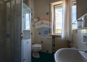 Bagno - Casa indipendente VIA BASVECCHI, Recanati - foto 45