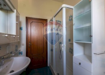 Bagno - Casa indipendente VIA BASVECCHI, Recanati - foto 46