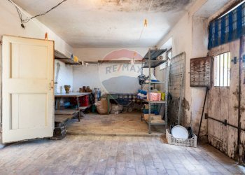 Parcheggio - Casa indipendente VIA BASVECCHI, Recanati - foto 52