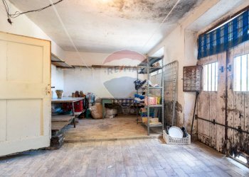 Non correlato - Casa indipendente VIA BASVECCHI, Recanati - foto 53