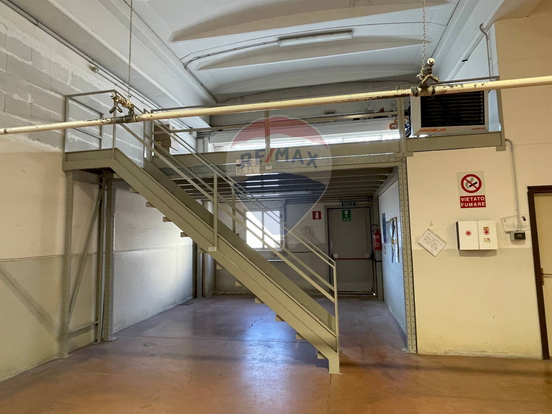 Scale - Shed Arcevia - photo 2