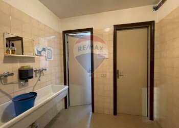 Bagno - Capannone Arcevia - foto 4
