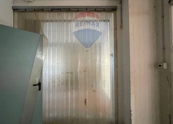 Parcheggio - Capannone Arcevia - foto 9