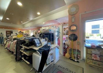 Palestra - Capannone Arcevia - foto 20