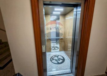 Dettagli - Trilocale VIA ASPROMONTE
9, Roma - foto 12