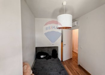 Camera / camera da letto - Trilocale VIA ASPROMONTE
9, Roma - foto 42