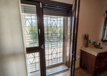 Balcone - Trilocale VIA ASPROMONTE
9, Roma - foto 27