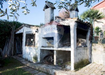 Casa all\'aperto - Rustico cesarina
 
22, Filottrano - foto 6