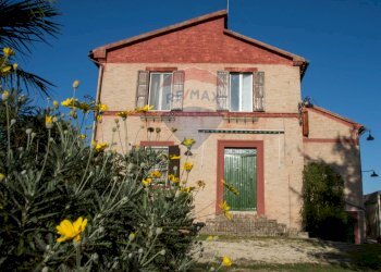 Casa all\'aperto - Rustico cesarina
 
22, Filottrano - foto 5