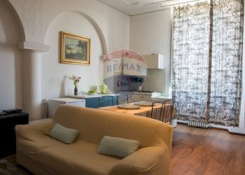 Sala da pranzo - Rustico cesarina
 
22, Filottrano - foto 7