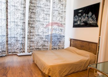 Camera / camera da letto - Rustico cesarina
 
22, Filottrano - foto 9