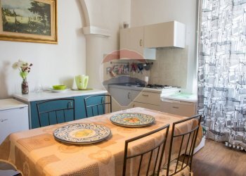 Sala da pranzo - Rustico cesarina
 
22, Filottrano - foto 16