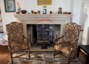 Dettagli - Rustico cesarina
 
22, Filottrano - foto 20