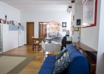 Sala da pranzo - Rustico cesarina
 
22, Filottrano - foto 21