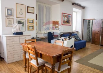 Sala da pranzo - Rustico cesarina
 
22, Filottrano - foto 22