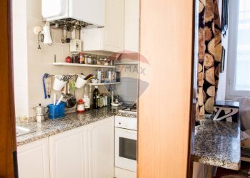 Cucina - Rustico cesarina
 
22, Filottrano - foto 23