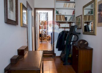 Hall / corridoio - Rustico cesarina
 
22, Filottrano - foto 24