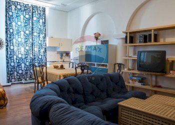 Sala da pranzo - Rustico cesarina
 
22, Filottrano - foto 25