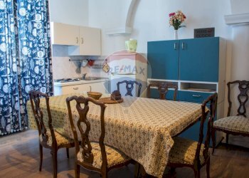 Sala da pranzo - Rustico cesarina
 
22, Filottrano - foto 26