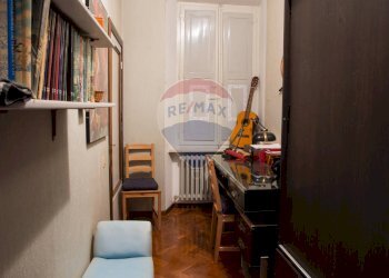 Camera / camera da letto - Rustico cesarina
 
22, Filottrano - foto 28