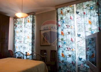 Camera / camera da letto - Rustico cesarina
 
22, Filottrano - foto 29