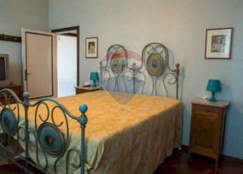 Camera / camera da letto - Rustico cesarina
 
22, Filottrano - foto 30