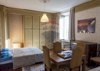 Camera / camera da letto - Rustico cesarina
 
22, Filottrano - foto 31